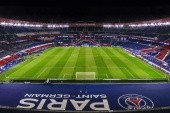 Lista sprzedażowa Paris Saint-Germain. Celem pozyskanie 100 milionów euro