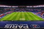 Mecz PSG - Olympique Marsylia był zagrożony z powodu telefonu o bombie