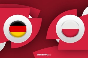 EURO 2025 Kobiet: Składy na Niemcy - Polska [OFICJALNIE]