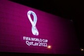 OFICJALNIE: Poznaliśmy piłkę na Mistrzostwa Świata w Katarze. Ma być najszybsza w historii