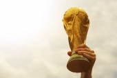 OFICJALNIE: Poznaliśmy azjatyckie grupy eliminacyjne do Mistrzostw Świata 2026