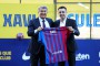 FC Barcelona: Joan Laporta przed zatrudnieniem Xaviego był zdecydowany na innego trenera. Piłkarze go od tego odwiedli