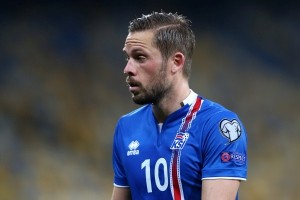 Gylfi Sigurðsson o krok od nowego klubu. Nie grał od dwóch lat