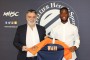 Elye Wahi zdecydowany na transfer do Bundesligi. Montpellier ma na stole lepszą ofertę z Premier League