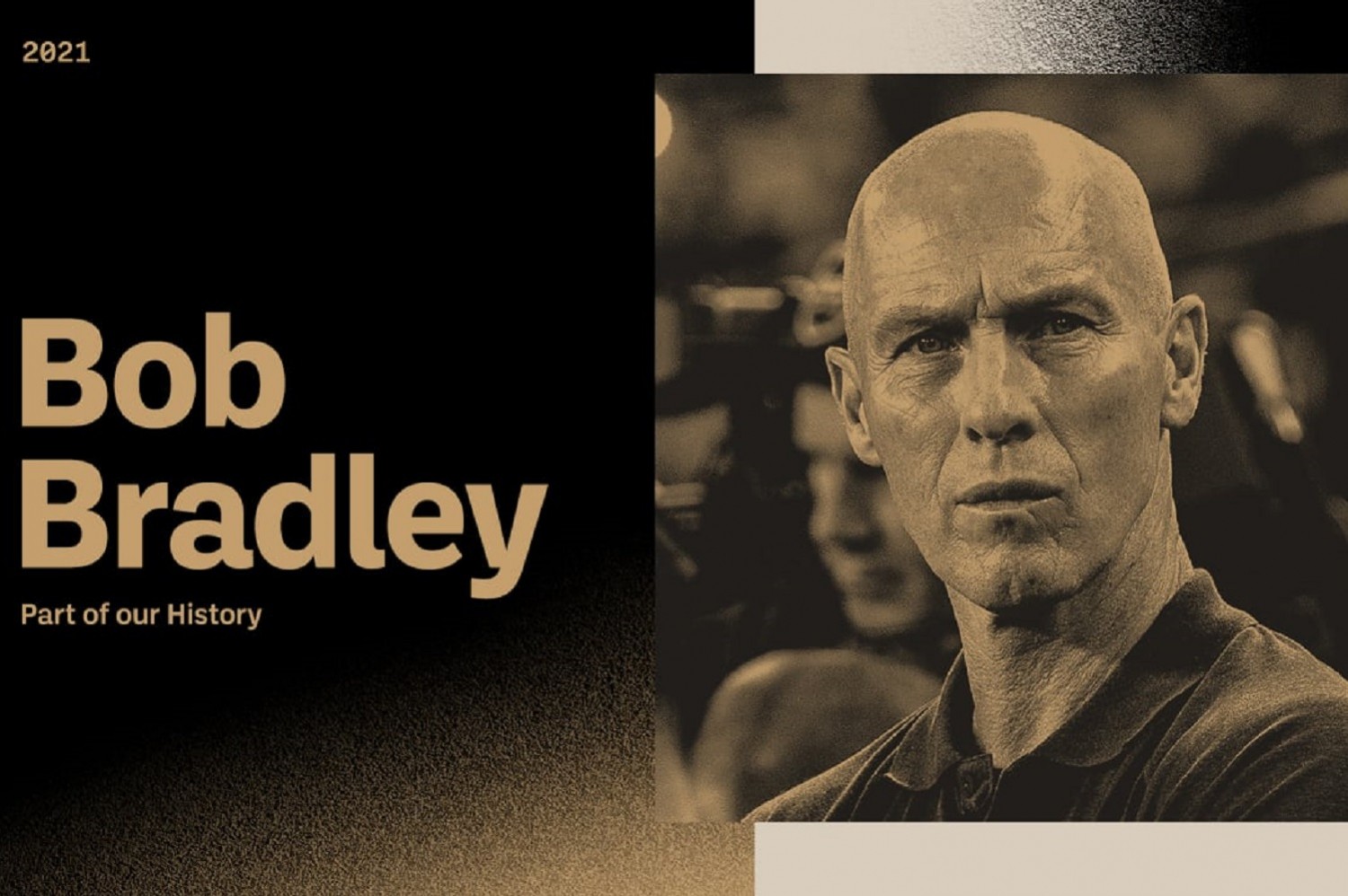 OFICJALNIE: Bob Bradley żegna się z Los Angeles FC