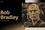 OFICJALNIE: Bob Bradley żegna się z Los Angeles FC