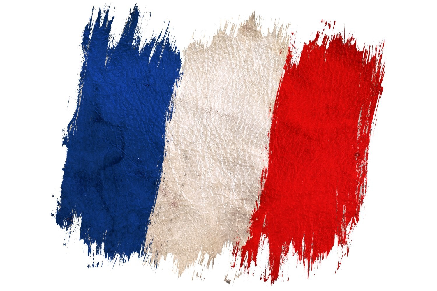 OFICJALNIE: Kadra Francji na Mistrzostwa Świata U-20. Podrażniona ambicja