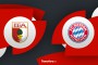 Bundesliga: Składy na Augsburg - Bayern Monachium. Zagra aż trzech Polaków! [OFICJALNIE]