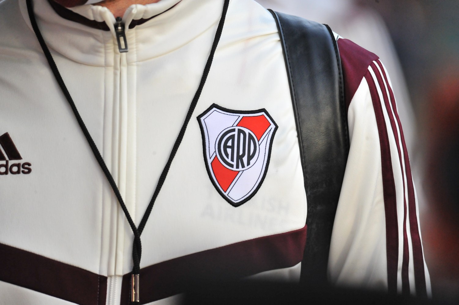 OFICJALNIE: River Plate z rekordowym zyskiem