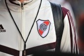 Gwiazdka River Plate z szansami na hitowy transfer do Europy już w styczniu