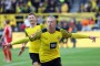 Borussia Dortmund nie śpieszy się ze sprzedażą Erlinga Brauta Haalanda. „To on musi być aktywny”