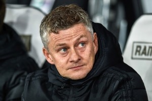 Ole Gunnar Solskjær naciska na transfer pomocnika. Zagrał w Bundeslidze 180 meczów