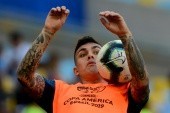 Leandro Paredes wróci do Włoch w poszukiwaniu minut przed Mistrzostwami Świata?!