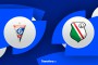 Ekstraklasa: Składy na Górnik Zabrze - Legia Warszawa [OFICJALNIE]