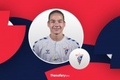 Ekstraklasa: Dariusz Stalmach - kim jest 15-letni debiutant z Górnika Zabrze?