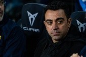 FC Barcelona: FIFA podjęła decyzję w sprawie transferu Juliána Araujo