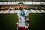 OFICJALNIE: Hit transferowy w Amp futbolu! „Polski Messi” wraca do Kuloodpornych Bielsko-Biała