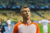 Wielki powrót Ivana Perišicia?! Przymiarki do transferu na lato 2022 roku