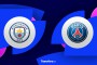 Liga Mistrzów: Składy na Manchester City - PSG [OFICJALNIE]