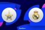 Liga Mistrzów: Składy na Sheriff Tyraspol - Real Madryt [OFICJALNIE]