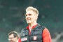 OFICJALNIE: Łukasz Teodorczyk odchodzi z Udinese