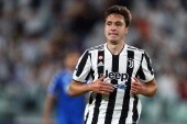 Federico Chiesa opuści Serie A?! Gigant ma go na krótkiej liście życzeń