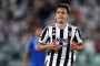 OFICJALNIE: Federico Chiesa wykupiony przez Juventus