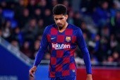 FC Barcelona: Ta czwórka nie jest na sprzedaż
