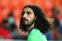 Marc Cucurella z hitowym transferem w ramach Premier League?! W swoim debiutanckim sezonie spisuje się rewelacyjnie