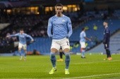 FC Barcelona: Transfer Ferrana Torresa w stanie zawieszenia. Klub analizuje umowę