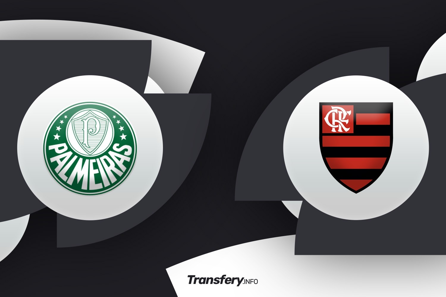 Finał Copa Libertadores w polskiej telewizji. Znamy składy na Palmeiras - Flamengo [OFICJALNIE]