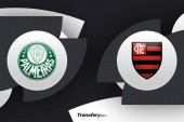 Finał Copa Libertadores w polskiej telewizji. Znamy składy na Palmeiras - Flamengo [OFICJALNIE]