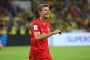Thomas Müller o Złotej Piłce: Tak naprawdę nie mamy o czym dyskutować... Lewandowski musi wygrać