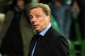 Harry Redknapp o tymczasowości menedżerów Manchesteru United: W życiu nie słyszałem niczego głupszego