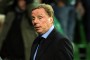 Harry Redknapp z sensacyjnym powrotem do Premier League!? 75-latek gotowy do działania