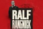 Manchester United: Ralf Rangnick tymczasowym menedżerem! [OFICJALNIE]
