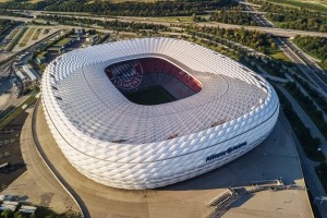 Bayern Monachium zmienia priorytet? Główny cel wart 58 milionów euro