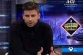 Gerard Piqué dotarł na długo wyczekiwany wywiad. „Kiedy przyjeżdżam do Madrytu, czuję, że atmosfera jest lepsza niż w Barcelonie”