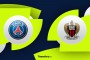 Ligue 1: Składy na Paris Saint-Germain - OGC Nice [OFICJALNIE]