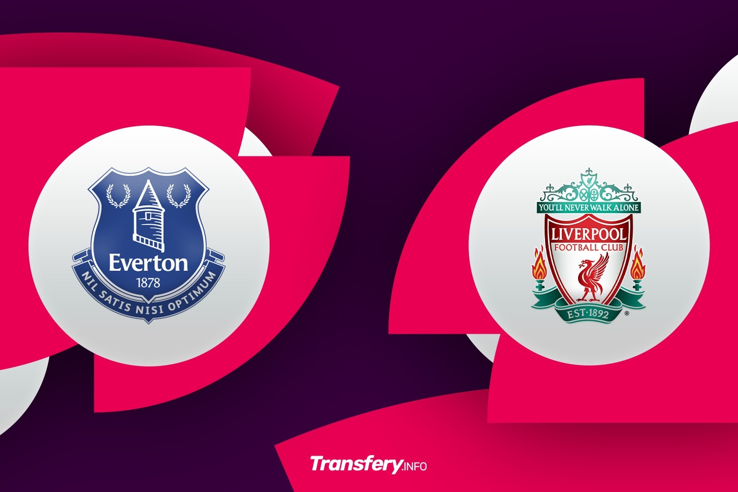 Everton - Liverpool: Składy na zaległe derby [OFICJALNIE]