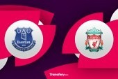 Premier League: Składy na derby Merseyside, czyli mecz Everton - Liverpool [OFICJALNIE]