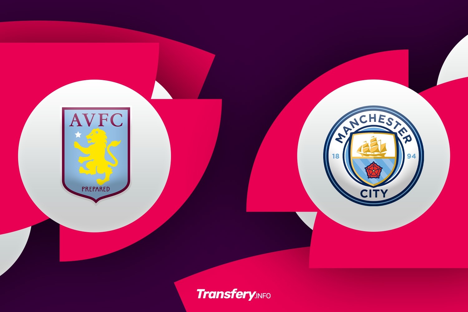 Premier League: Składy na mecz Aston Villa - Manchester City [OFICJALNIE]