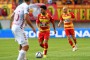 Jagiellonia Białystok: Dani Quintana odchodzi z klubu [OFICJALNIE]