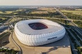 Bayern Monachium ma nowego kandydata do wzmocnienia prawej obrony