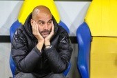 Manchester City straci swoją gwiazdę? Na stole kontrakt wart 100 milionów euro