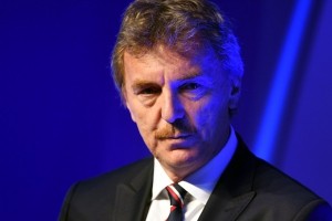 Zbigniew Boniek zwrócił na to uwagę po porażce ze Szkotami. „Niestety, ale nikt nie mówi o...”