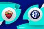 Serie A: Składy na AS Roma - Inter Mediolan [OFICJALNIE]