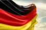 Reprezentacja Niemiec: Drugi napastnik wypada z gry tuż przed Mistrzostwami Świata [OFICJALNIE]
