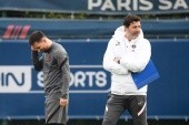 Mauricio Pochettino straci pracę w PSG jeszcze przed końcem sezonu?!