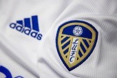 Leeds United poluje na objawienie Championship